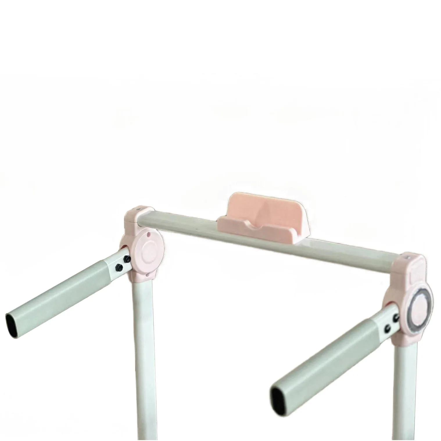 Foldable Walking Pad Portable Sports Electric Treadmill Cheap Mini Running Machine Under Desk