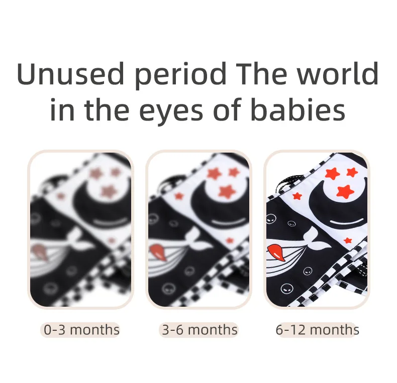 Sf7efb32455044be3831c05f904e9e15an