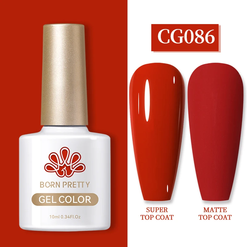 CG86-Colorgel