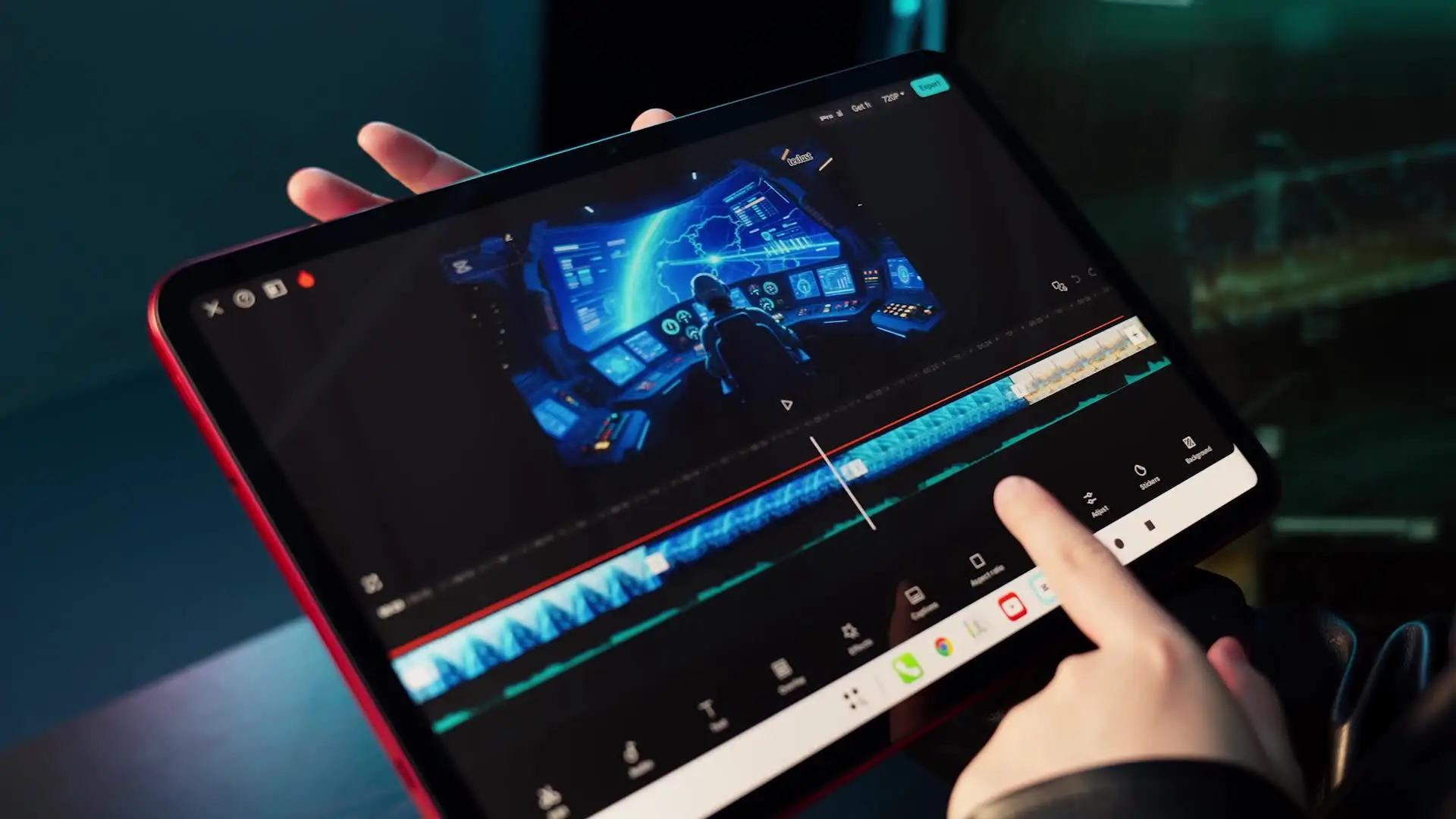 TECLAST T65 Plus13.4型 G99 20GB 256GB Teclast T65 Plus タブレット 13.4インチ 2Kディスプレイ 120Hz