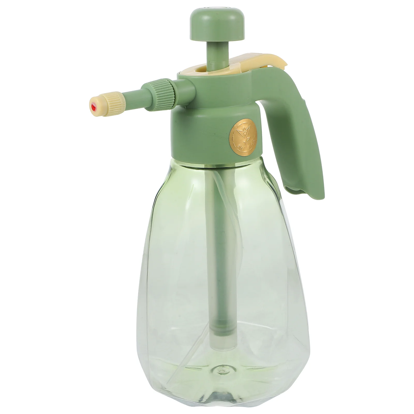 

Plant Spray Bottle Plastic Spray Bottle Watering Bottle Small Watering Can