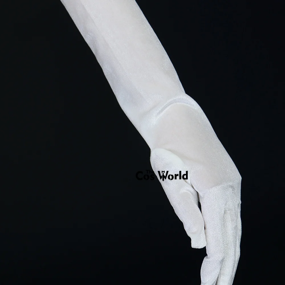 Shounen Jeanne Choir Cosplay Kostüme Sexy Outfits Anime 23 Shounen Jeanne Choir Cosplay Kostüme Sexy Outfits Anime 12