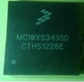 

Бесплатная доставка, MC10XS3435D, 10 шт.