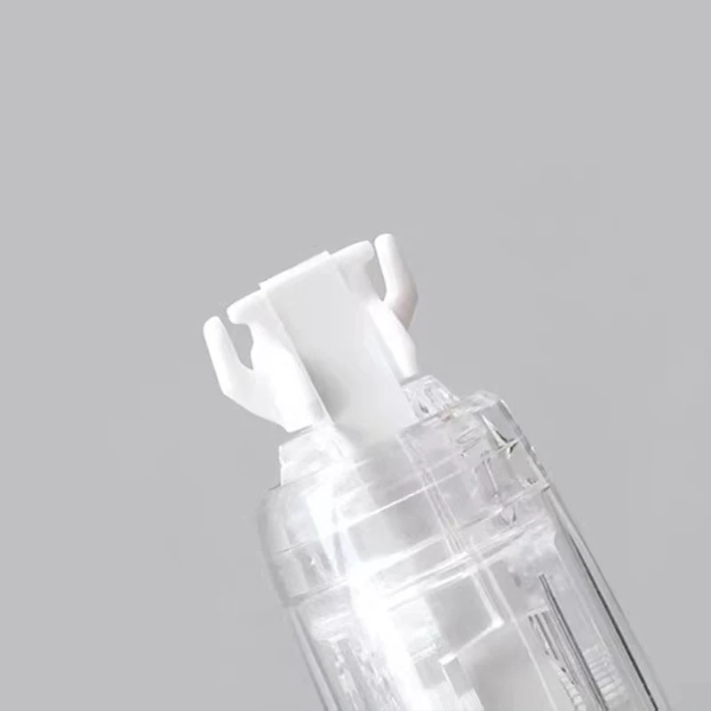 Oval%20Pen%20Shape%20Correction%20Tape%20Cute%20Colorful%20Corrector%20Tape%20Error%20Correction%20Tools%20Office%20School%20Supplies%20Stationery%205Mm*6M%20-%20Image%209