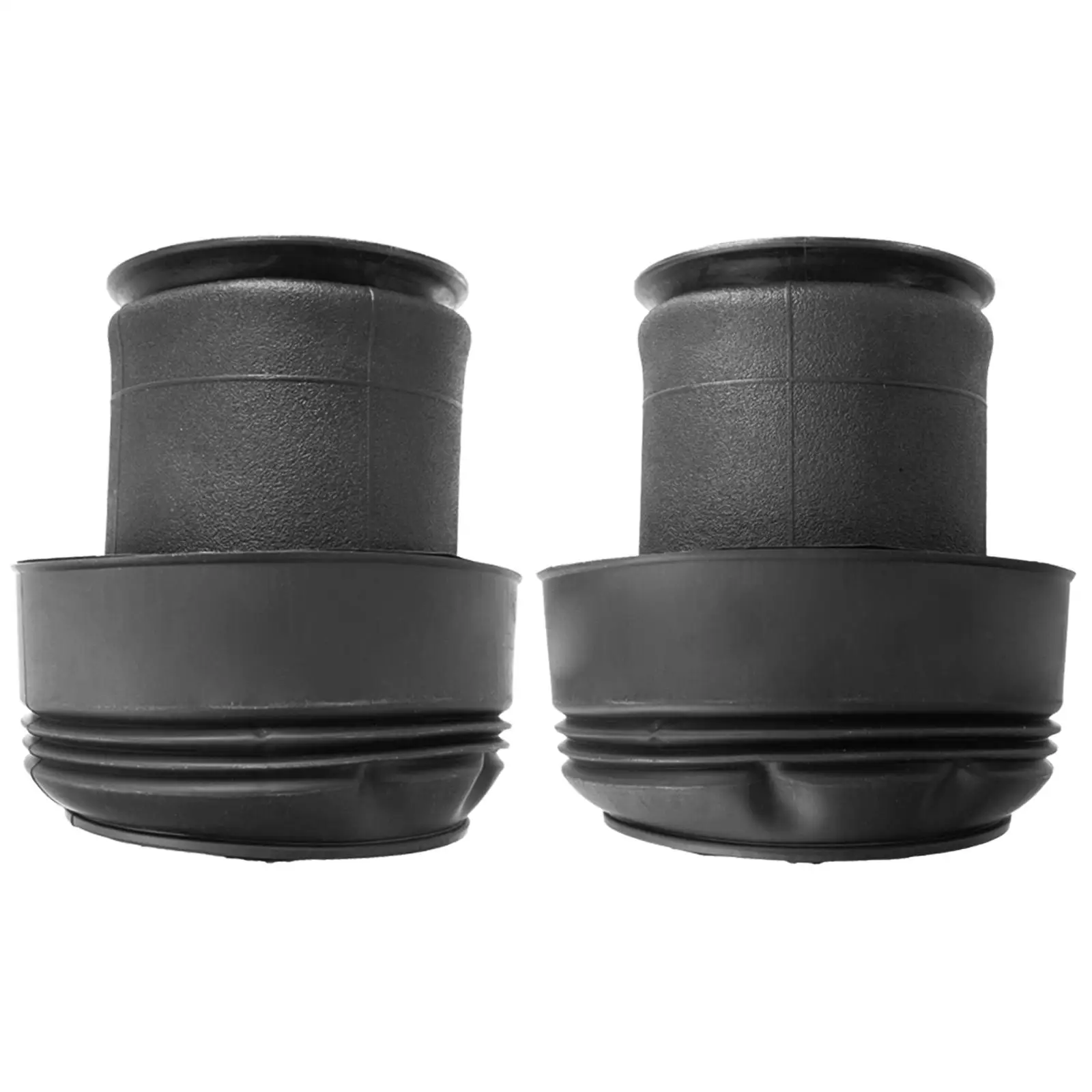 AP03 2 * ĸ L + R    37126795013, BMW X5 F15 X6 F16 2014-2018 