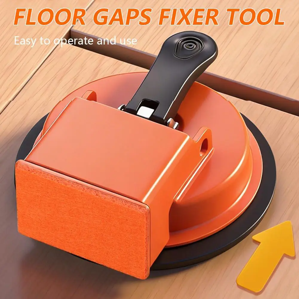 Floor Gap Fixer 4