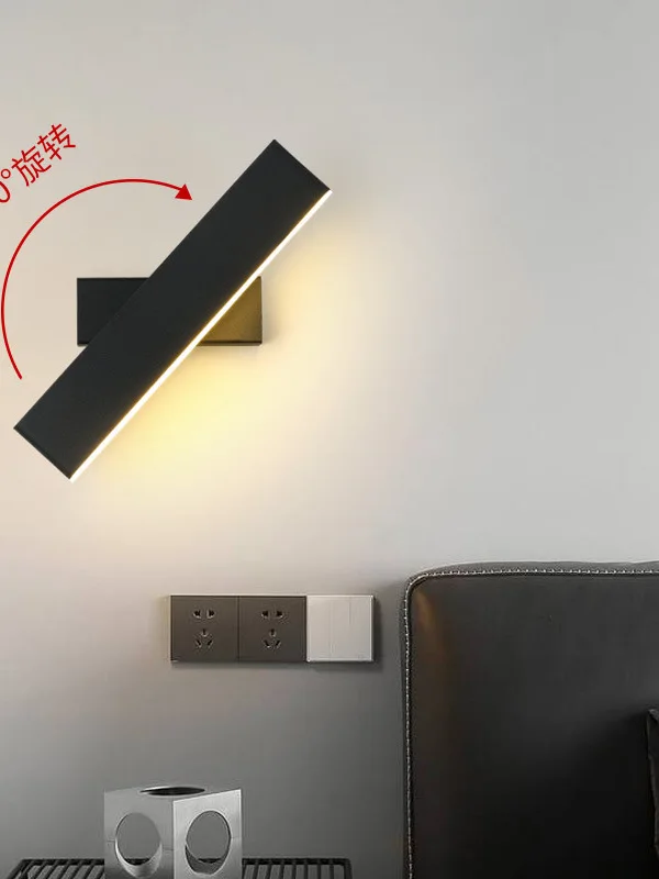 

bathroom mirror lamp led light exterior wall long wall sconces bunk bed lights rustic home decor applique mural design