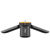 Portable Mini Table Tripod Stand Desk Tripod with
