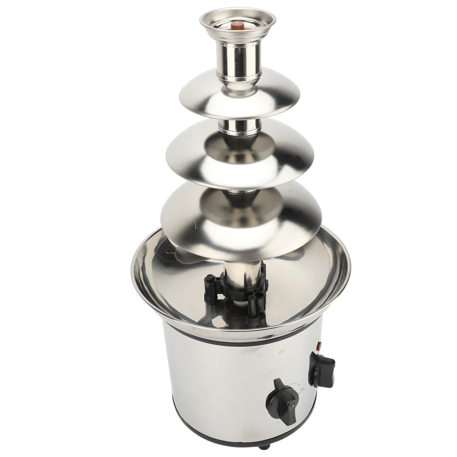 Slide image 904c2107f27c4dea9c57d7b6fc11a4c3