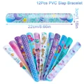 Slap Bracelets