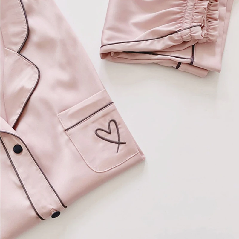 Sf7f05138e2e5462b9017b3c3d6f1c47am