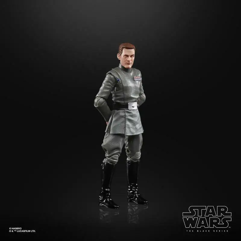 STAR WARS スターウォーズ フィギュアセット1個 STAR WARS スターウォーズ フィギュアセット1個