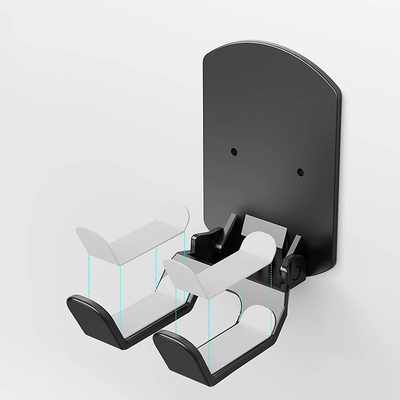 Sf7f05df1ec714de9847d087f40d5a0acT