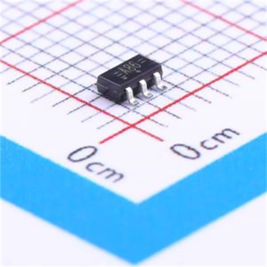 74AHC1G86GV,125