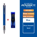 1Blue 1Lead 0.3mm