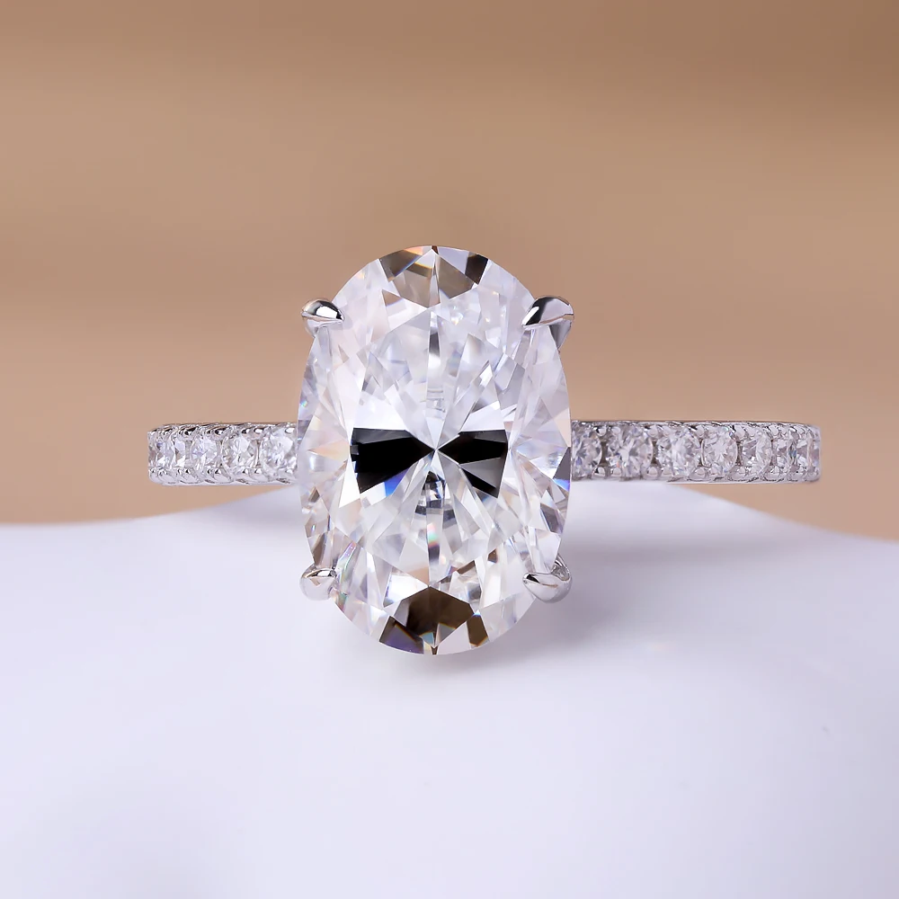 Sf7f073f8061a49b89ea1c8b2c20394f7K