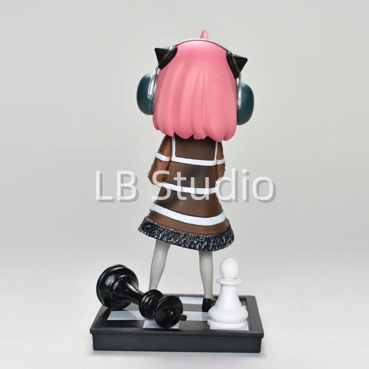 Sf7f0836764a44f078c89436c42074877g - Spy × Family Merch