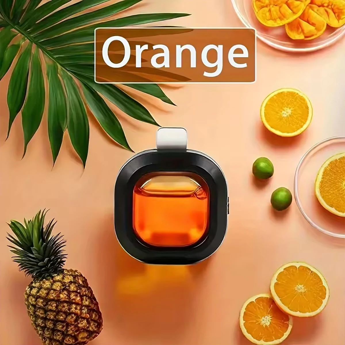 Arancione