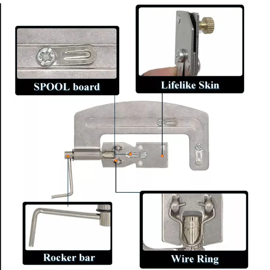 Slide image a2c5a989406a4b9980bc4f3e29878643