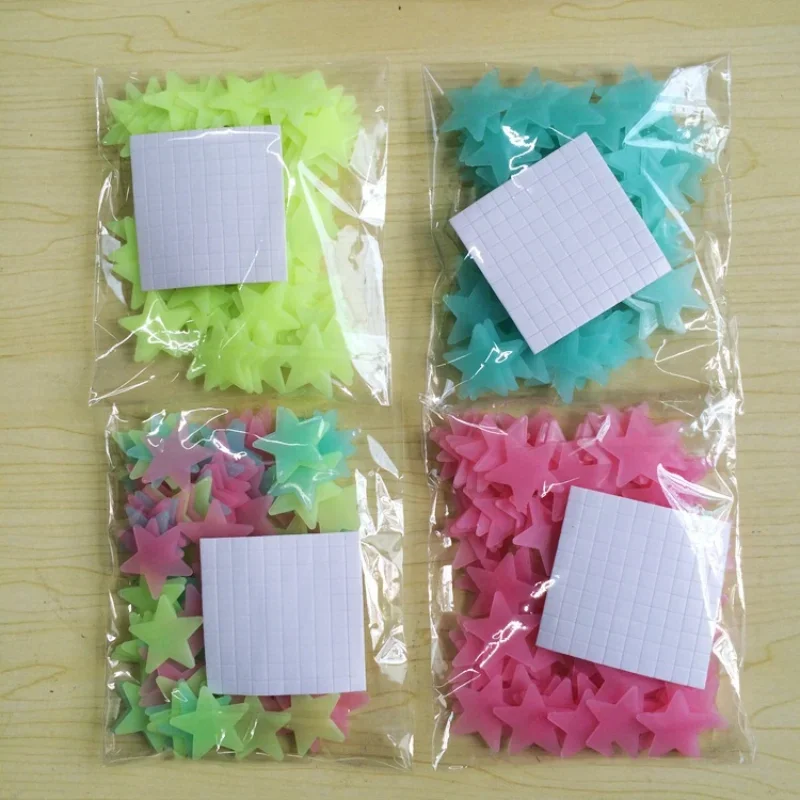 Slide image a9843f81b59b482aa14d893c5313c2b3