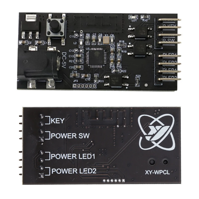 Slide image 0fe51a92c08a4779829f6e84ab4bd0ff