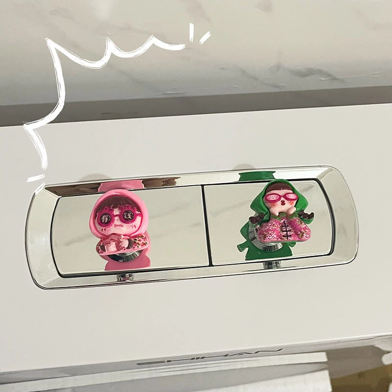 Slide image 8c5cc0935d32415aaab01f7f32c58d8d