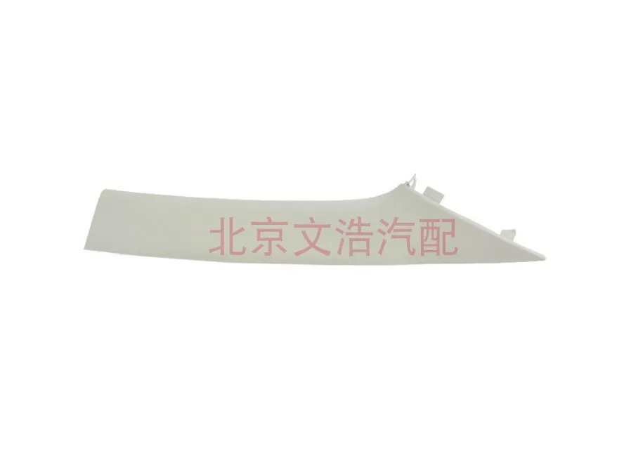 

for Jeep new compass A-pillar interior trim panel