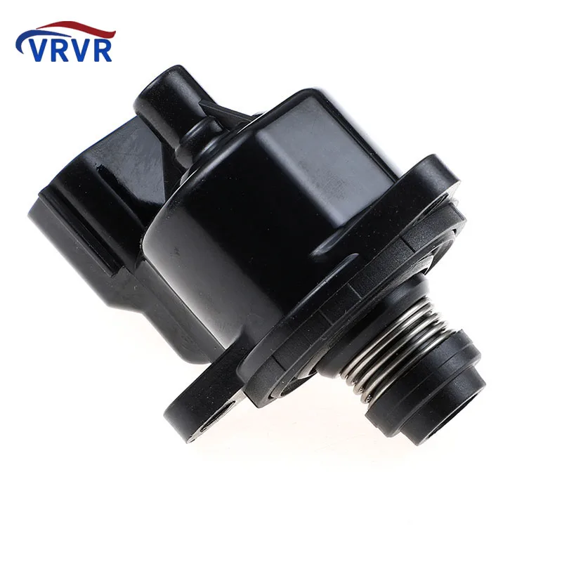Idle Air Control Sensor Valve MD628166 MD628318 1450A069 for Mitsubishi Chrysler Dodge Lioncel Lancer pneumatic air valve