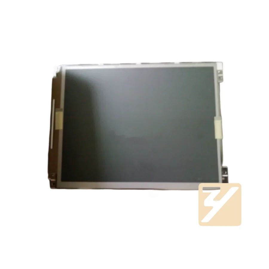 LQ104S1LG61 10.4 800*600 CCFL TFT-LCD Screen Panel