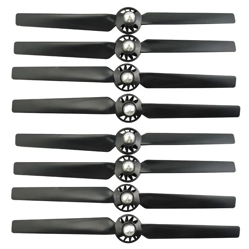 Propeller For Yuneec Typhoon Q500 Drone Q500M 4K Self-locking Quick Release Blade CW CCW Replacement Props Repair Spare Parts