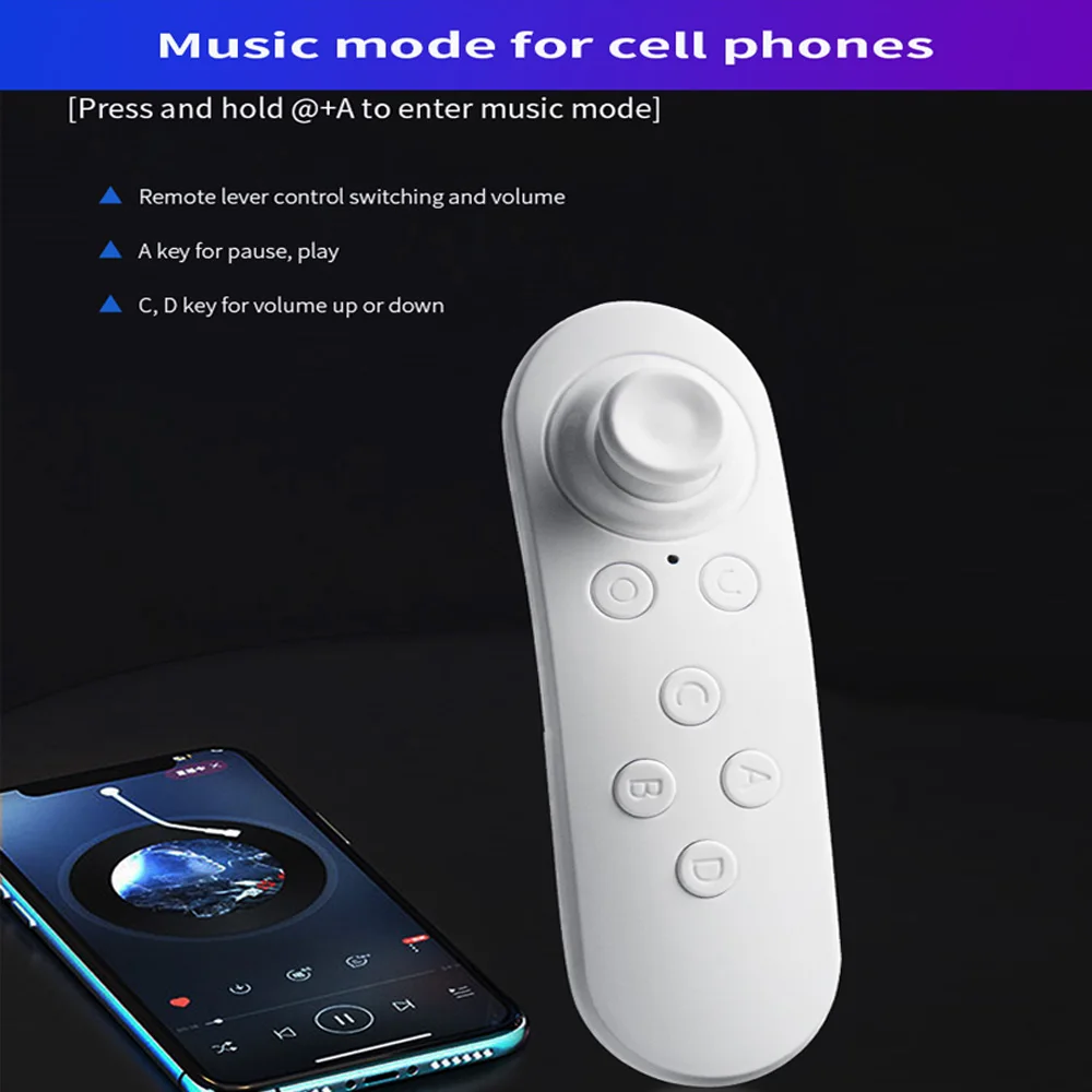     е, ȵ̵ iOS Ｚ VR 3D  VR  ̴ ̽ƽ   Ʈѷ