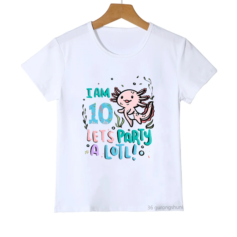 2022 Fashion Children Tshirt Cute Tayo And Little Friends Car Cartoon Print Boys T-Shirt Summer Girks Shirt Toddler Tshirt Tops children's t shirt with animals	