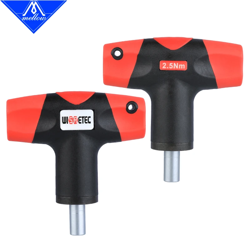 VGOL 5 Pezzi Chiave Per Armadio Elettrico In Lega Di Zinco Presa Quadrata Chiave Di Utilità Chiave A Tubo Quadrata Chiave 13x8x8mm Per Scatola Contatore Acqua Gas Argento