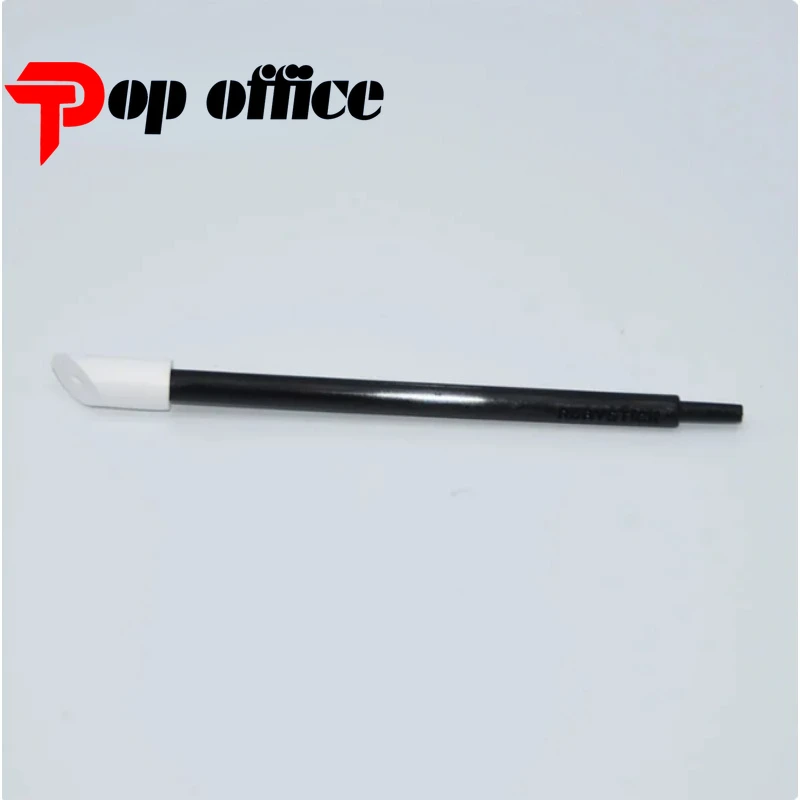 

50PCS T21 T-21 Clean Swabs for Ruby Stick Cleaning Rubystick Printhead Swab