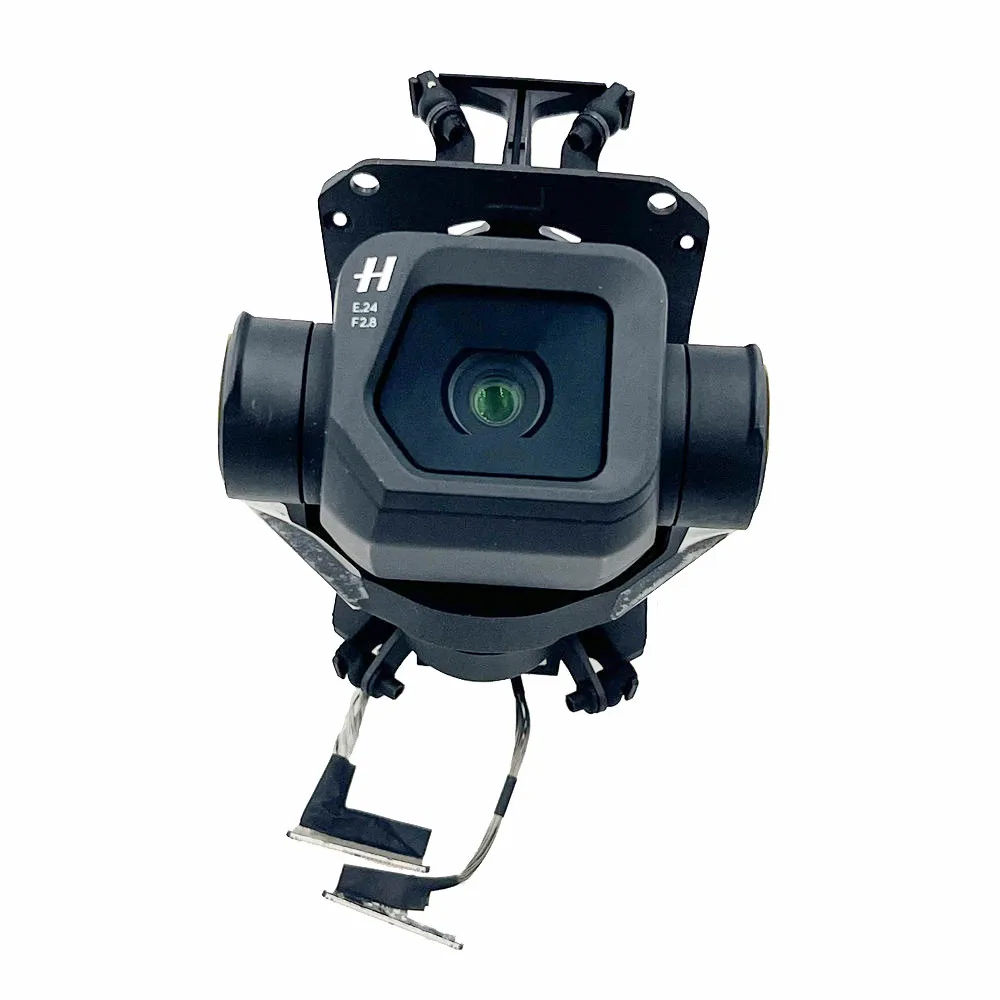 Genuine Classic Gimbal Camera for DJI Mavic 3 Classic Like New Gimbal with Camera PTZ Cable Full Gimbal (Must be calibrated)