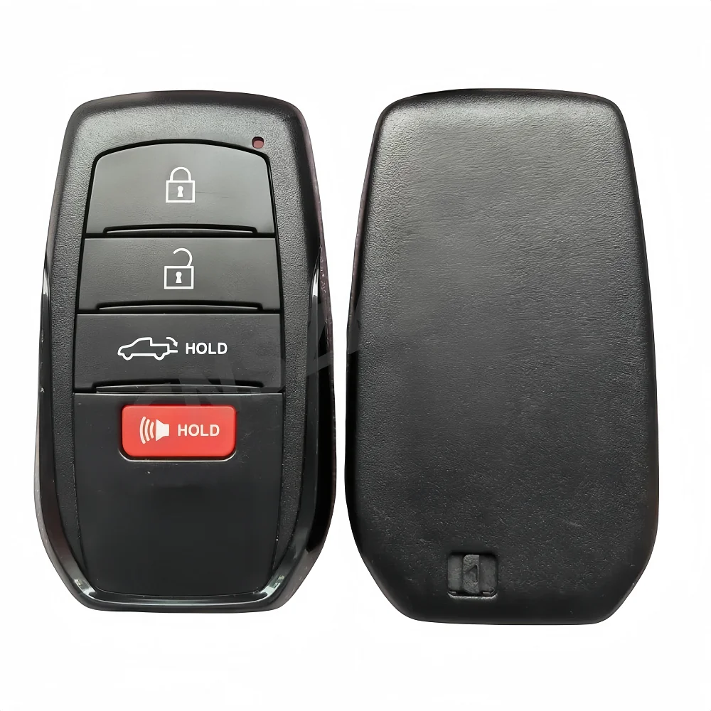 Titan Kit D'extension Pour Deux Appareils - Add-on Officiel Pour