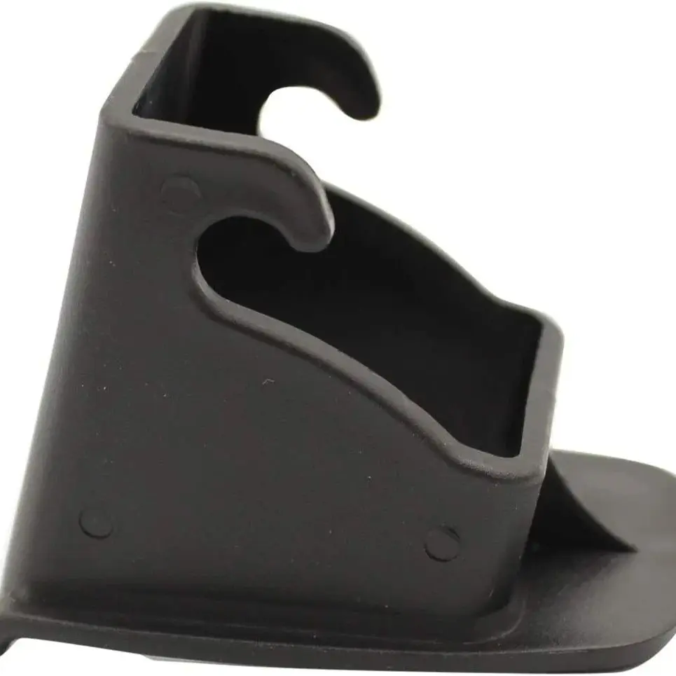 Kit di Montaggio ISOFIX per Seggiolino Auto - immagine 6