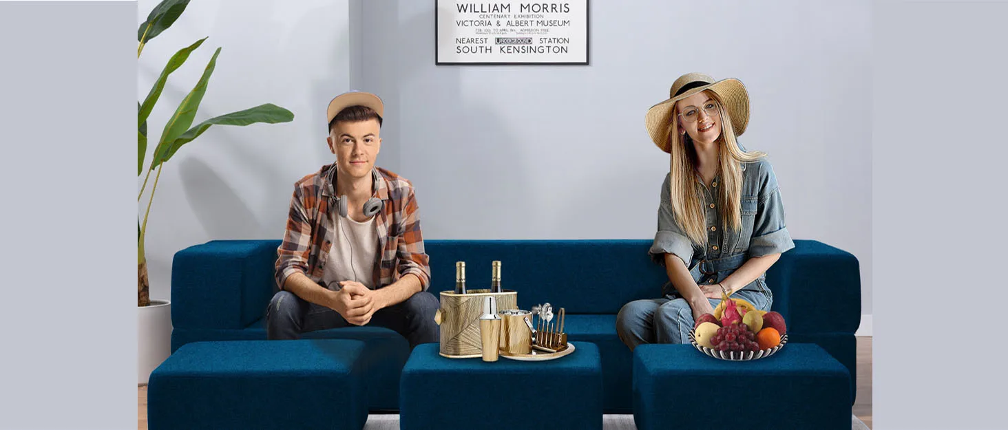 sofa bed