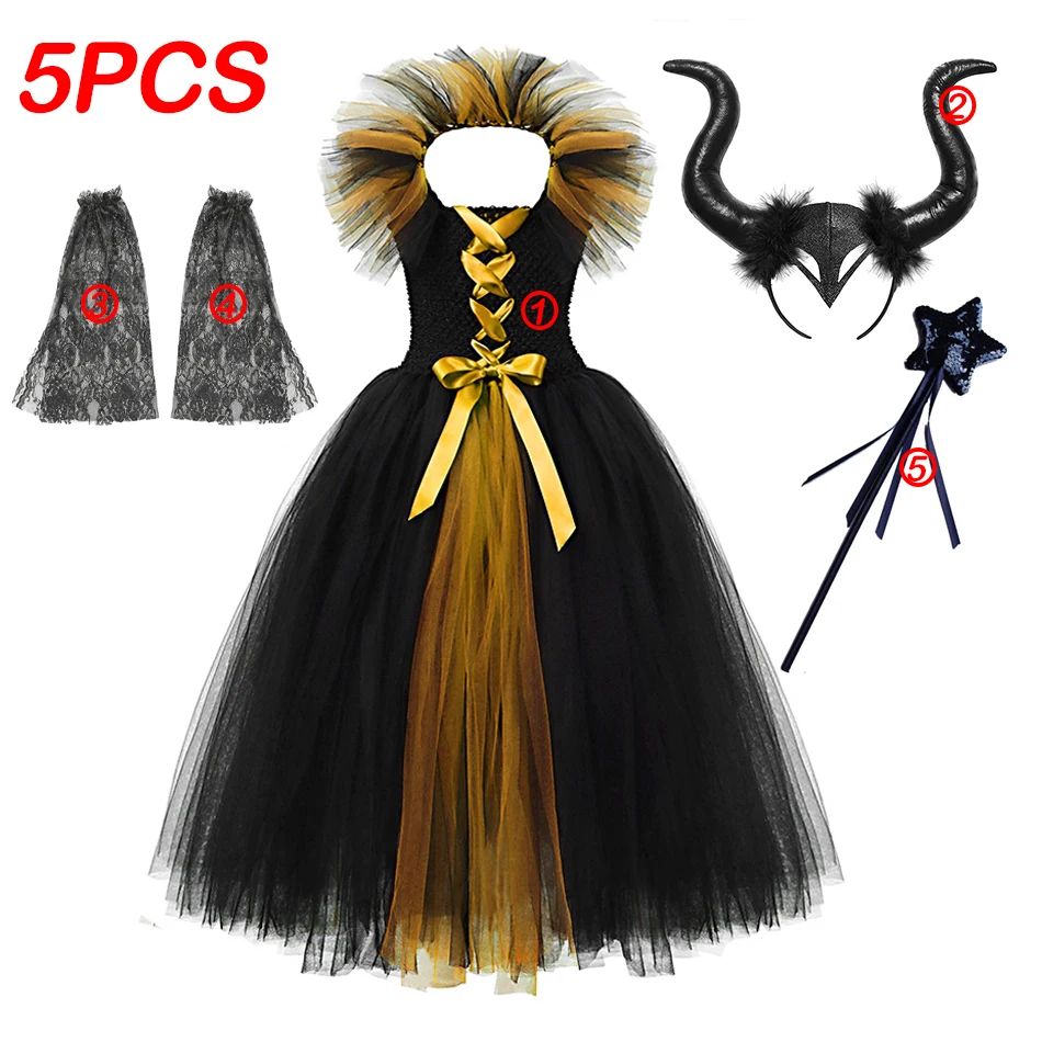 Esta es la interesante historia del Carnaval Vegano | El Cooperador Digital, image size:950x950