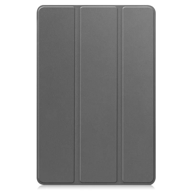 Coque For Teclast T50 Tablet Fold PU Leather Protective Hard PC Tablet Case For Teclast M40 Plus P40HD P30S T 50 Smart Cover_voghion.com