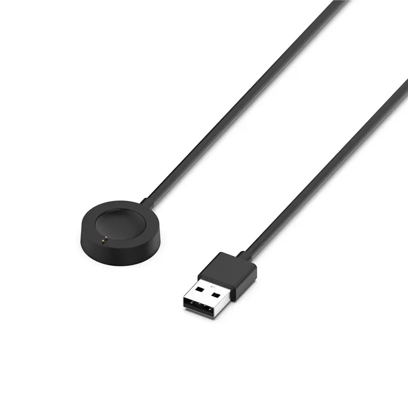 USB ׳ƽ   ũ, Fossil Gen 6, Fossil Gen 4, Fossil Gen 5, Ʈ ġ ׼  ̺, 1M