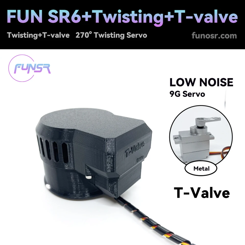 その他 Fun OSR2+ OSR2+ – FUNOSR