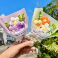 2pcs set