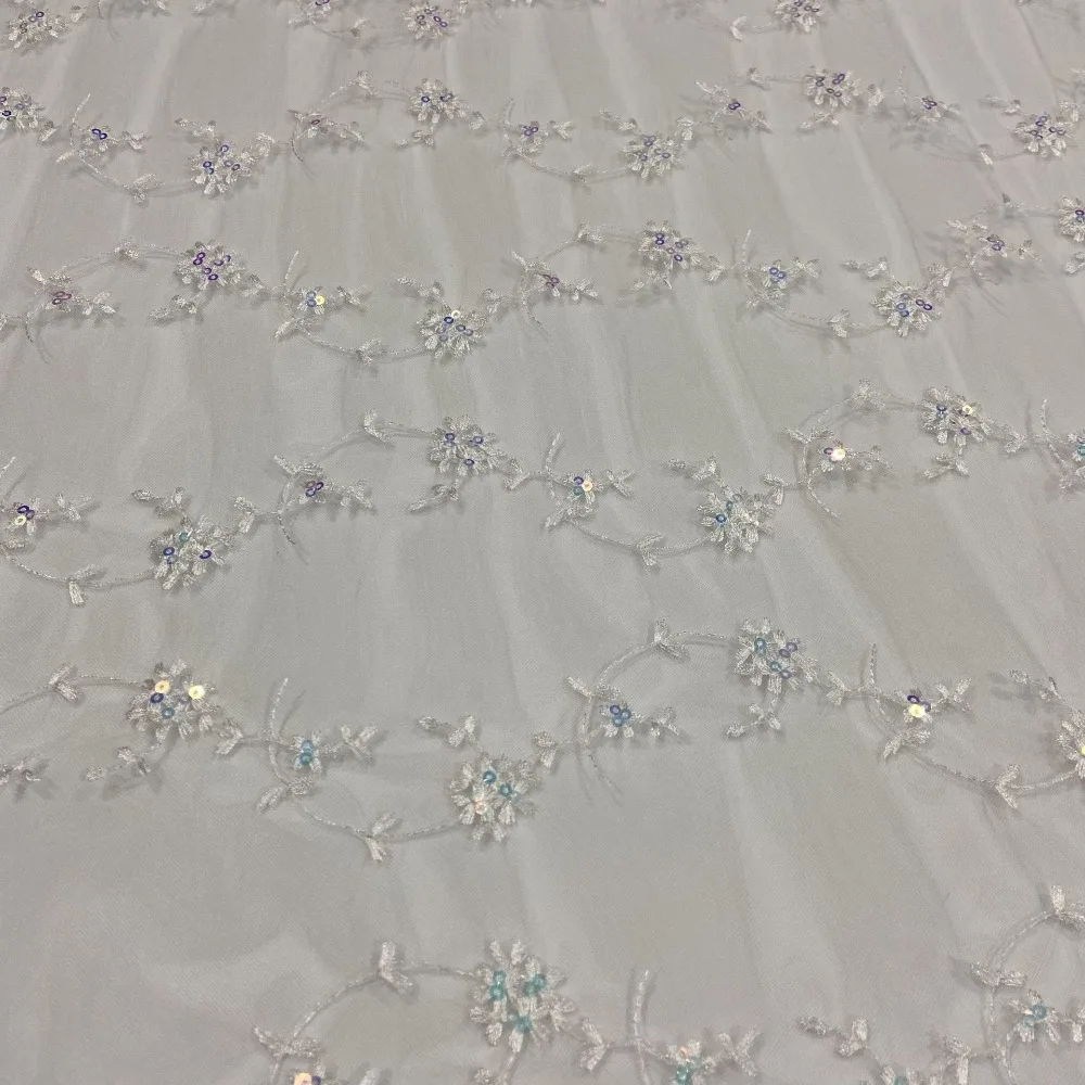 IMG_6132 نسخة .jpg