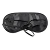 140pcs  Eye patches hotel rooms disposable Sleep mask blindfold for eyes aviation eye mask shading  Sleeping eye mask Wholesale 4