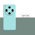 Light Cyan