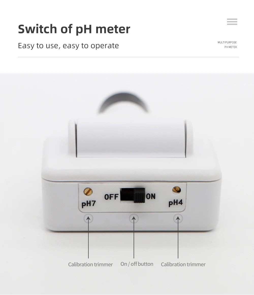 Ǻ PH 跮 굵 ׽ ü κ LCD Ʈ,   ũ μ ȭǰ ׽