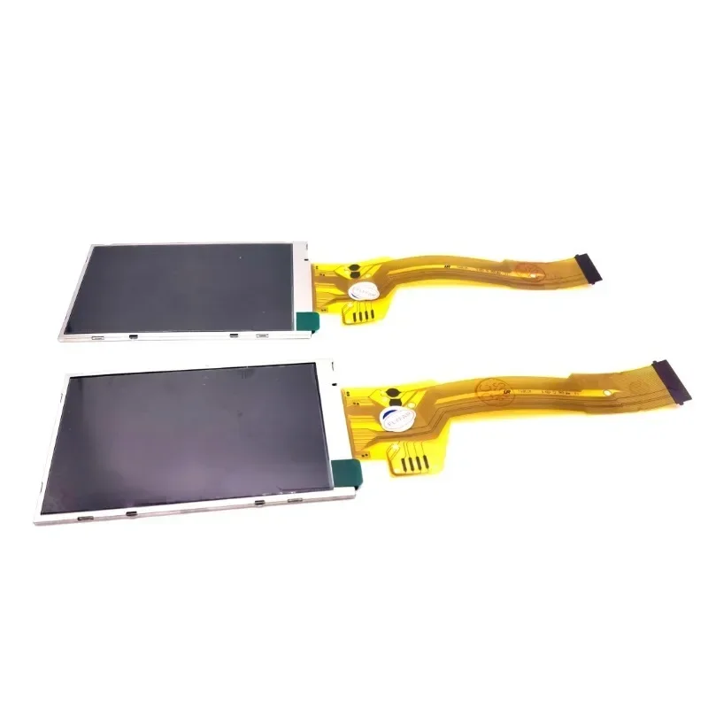 파나소닉 DMC-FZ70 FX 72 GF3 DMC-GX1 DMC-GK 카메라 LCD 화면 디스플레이, 1 개 신제품