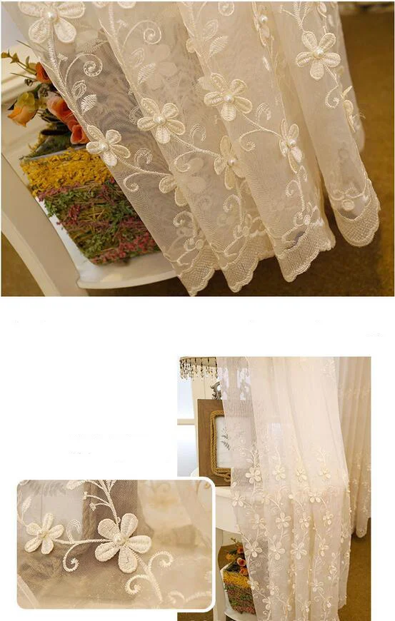 QQ20200326200903