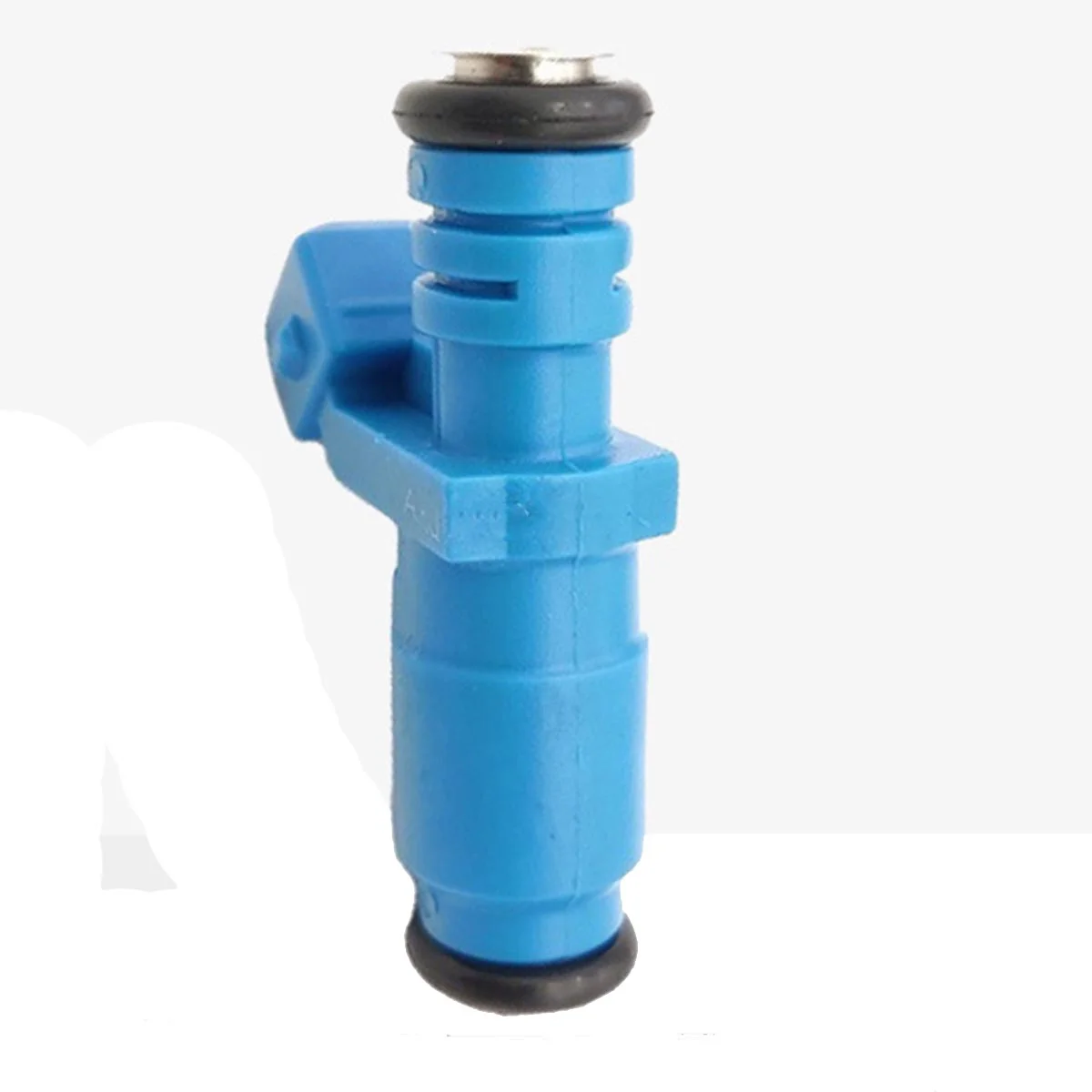 

New Fuel Injector 17222421 CEV13-028 for Peugeot 405